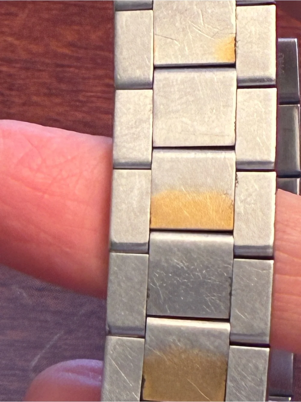 Movado classic men’s